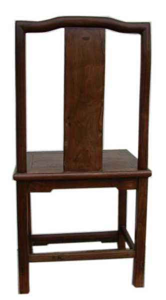 Chinese Ming Huanghuali chairs