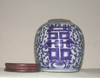 Porcelain - Oriental Antique Furniture