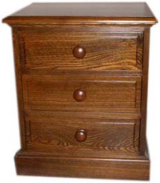 Cabinet - French Provincial Furniture