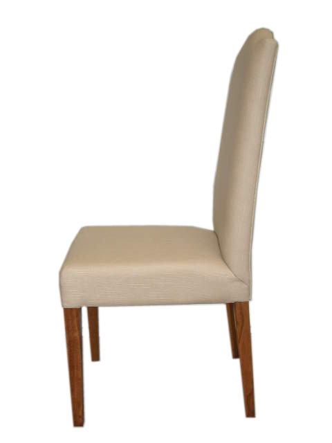 Chair - French Provincial Furniture - Sydney Australia