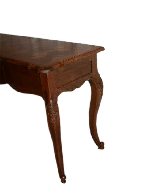 Table - French Provincial Furniture - Sydney Australia